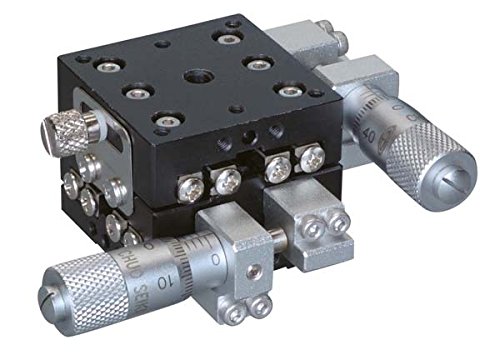 @ nCO[hA~ XEYXe[W 30×30 Ώ̌^ LD-3047-SR1