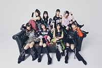 【楽天ブックス限定先着特典】DIALOGUE＋14thシングル「奇跡は起きない」【通常盤】(アクリルキーホルダー5cm)