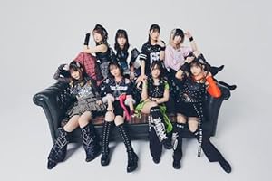 DIALOGUE＋14thシングル「奇跡は起きない」【初回限定盤 CD＋Blu-ray】