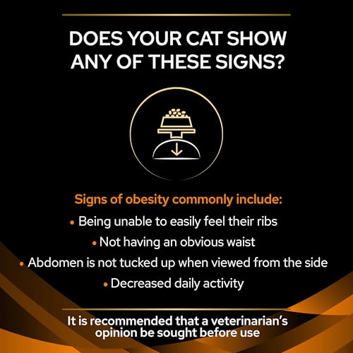 Purina Veterinary Diets - product - 5 Kg