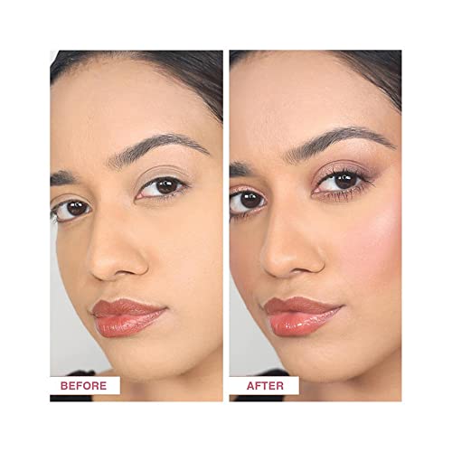 LAKMÉ Absolute Facelife Palette Sunkissed Glow 15g - Image 6