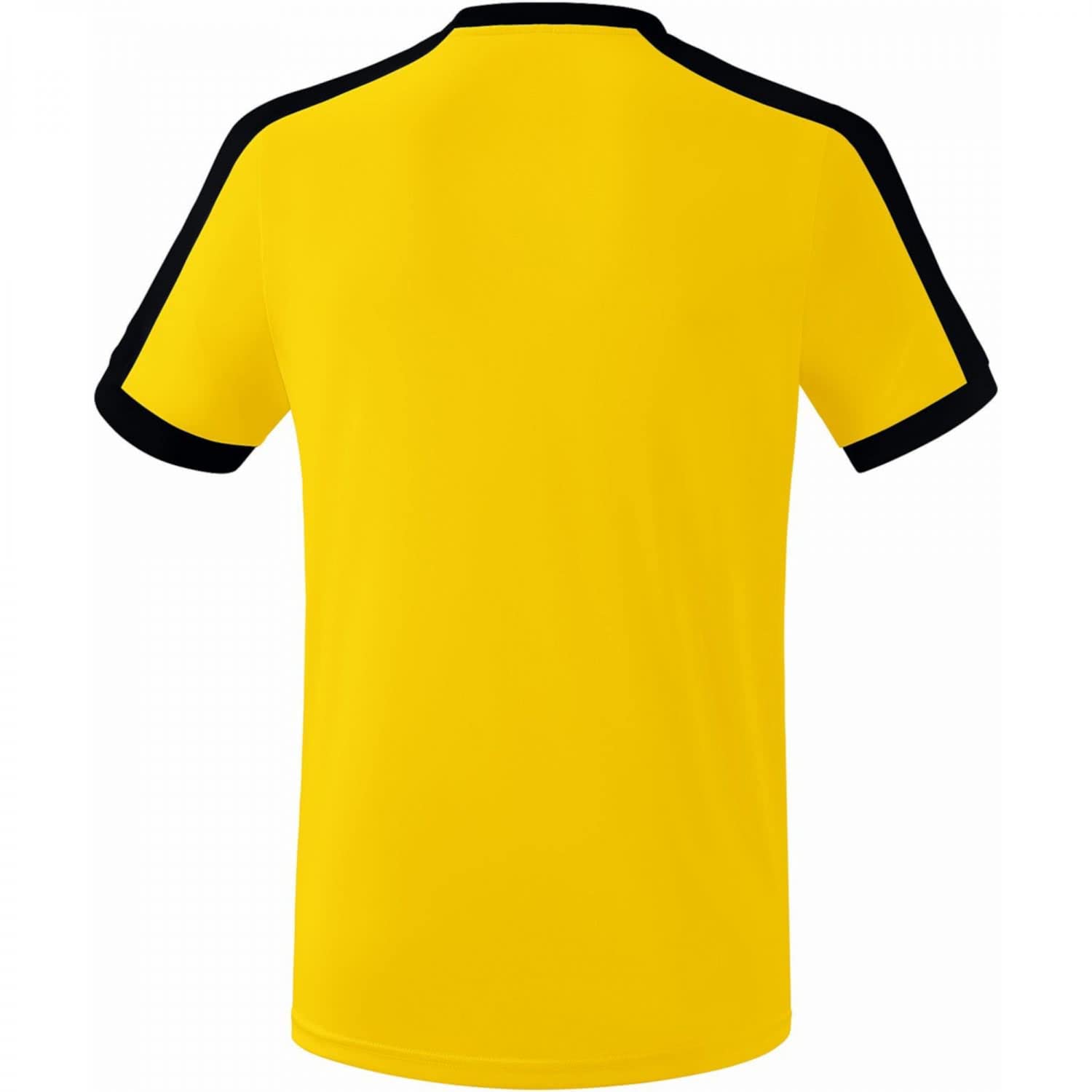 Erima Maillot Retro Star Mixte (Lot de 1)
