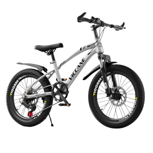 マウンテンバイク 22インチ 子供」の人気商品一覧 | 安い商品を通販