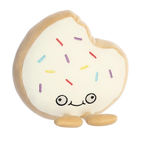 Amazon.com: Aurora® Crazy Wackadoodles™ Shura Sugar Cookie