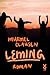 Cover zum Buch Leming