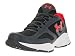 Under Armour Men's UA Zone Sneaker
