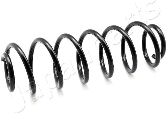 Japanparts ZC5303H Suspension Spring Chassis