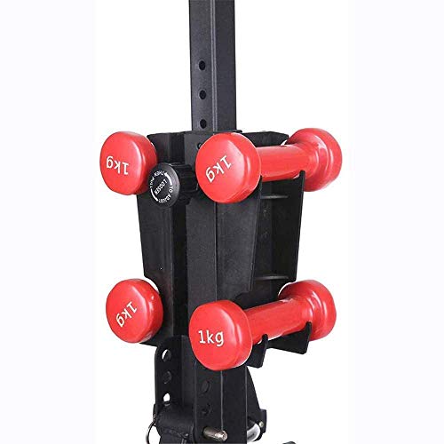 Pedaleador portátil eléctrico para rehabilitación miniatura 5
