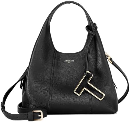 Avis sac Juliette Le Tanneur