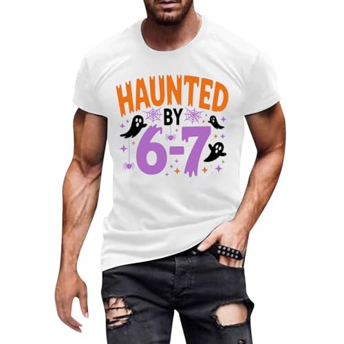 Camiseta Protección Solar Hombre Tshirt