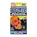 XTC-3D High Performance 3D Print Coating, 6.4 Oz