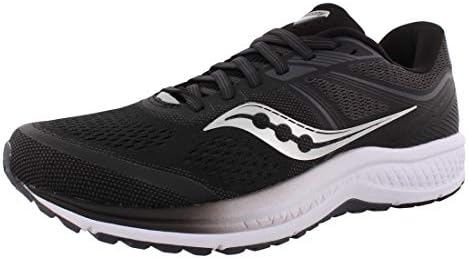 salomon men's quest 4d 3 mid gtx hiking boots