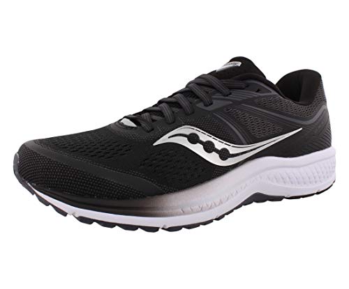 SCARPA TRAIL RUNNING uomo WAVE MUJIN 7 MIZUNO - FERRARI SPORT