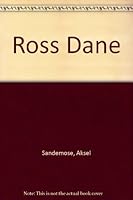 Ross Dane 0920521061 Book Cover