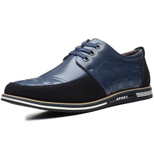 [J-WEWIN] JWAV[Y vC Y y PUU[ 3z[ [XAbvV[Y XXj[J[ rWlXJWA amC ~ ₷  lC ʋ ʊw s 傫TCY 24-29.0cm