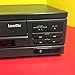 Pioneer CLD V2800 Digital Audio Laserdisc Player