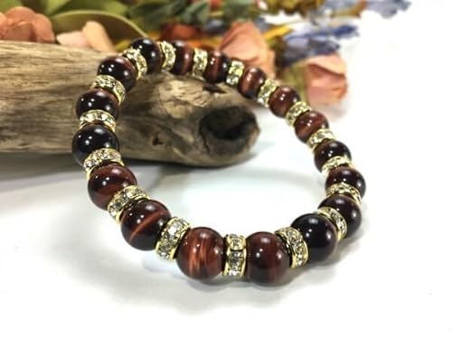 bh^CK[AC p[Xg[ uXbg VR΃uX 10mm Y fB[X 