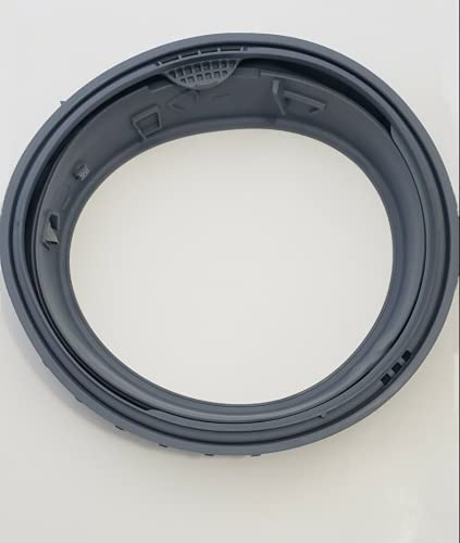 Door Gasket Boot Seal Replacement For Samsung...