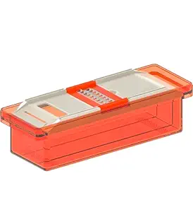 FUNSTER VEGITABLE Slicer