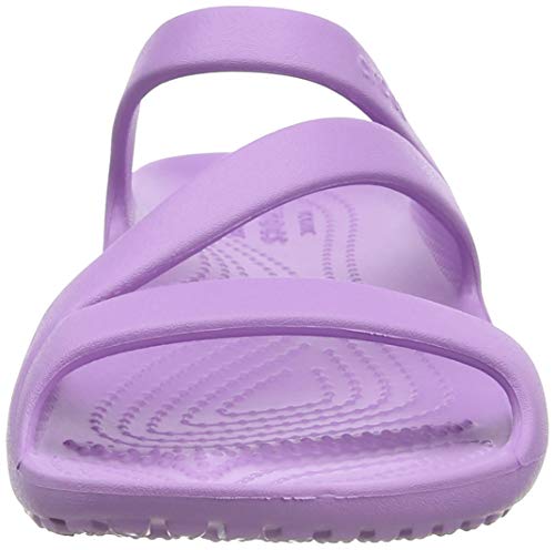 Image of Crocs Women's Kadee II Sandals