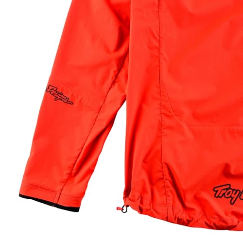 Troy Lee Designs DRIFT Windbreaker4