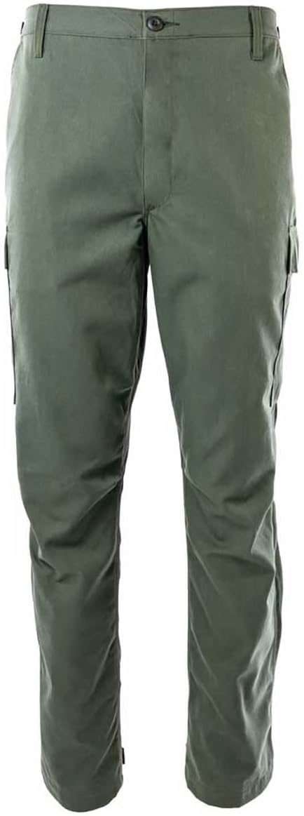 Unisex-Adult Wildland Flame Resistant PantPant