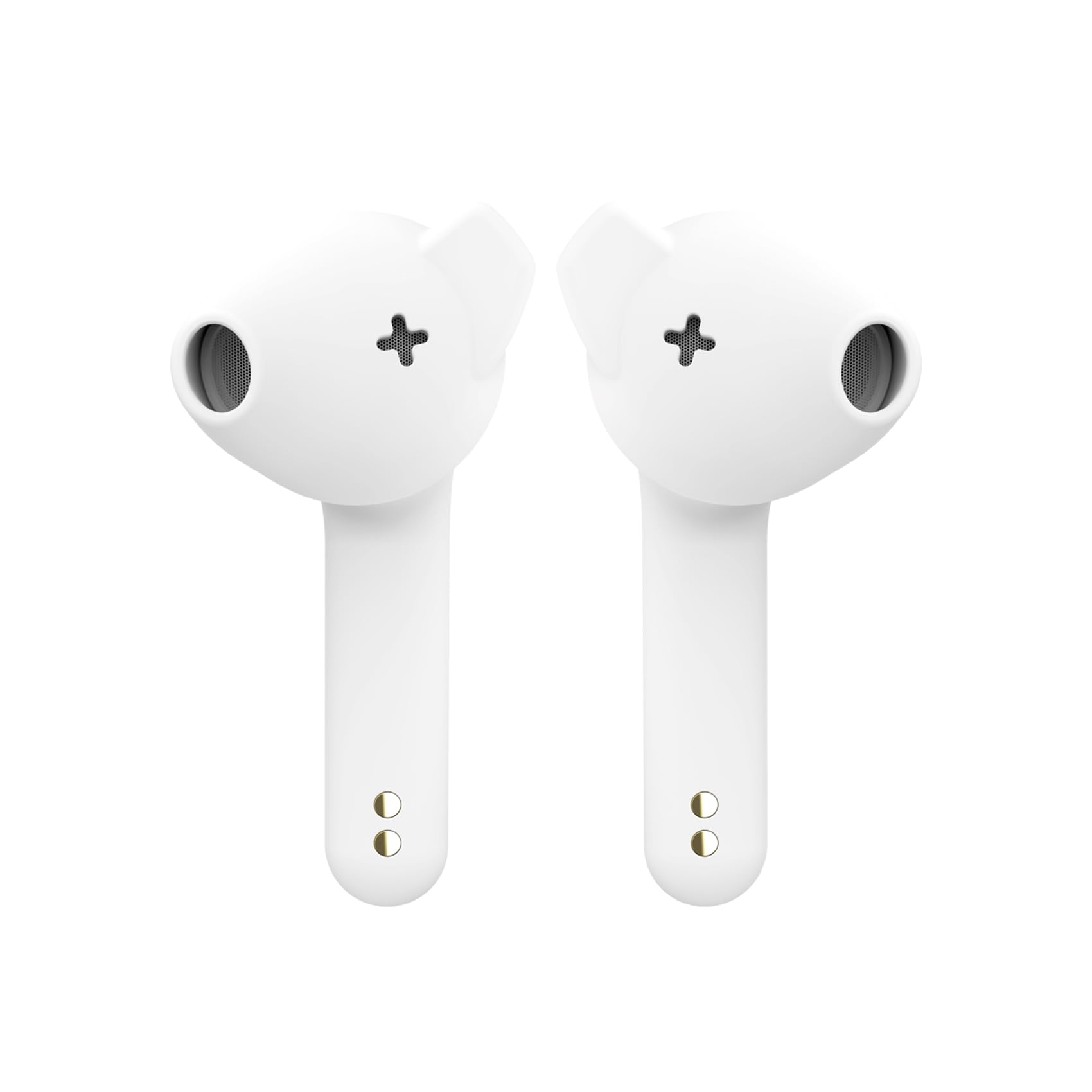 Defunc True Basic Wireless Earbuds