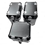 BLACK DOVES GRAPHICS