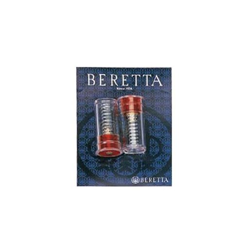 Beretta
