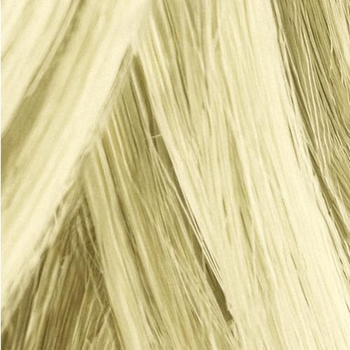 Spray Micro Mineral para Espesor de Cabello Ash Blonde 200 ml miniatura 2