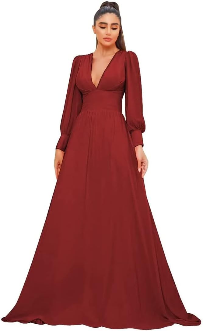 Vestido Mini De Gasa Para Mujer De ONLY Tiva, Vestido De Fiesta Con Efecto Cruzado 95915654 Negro