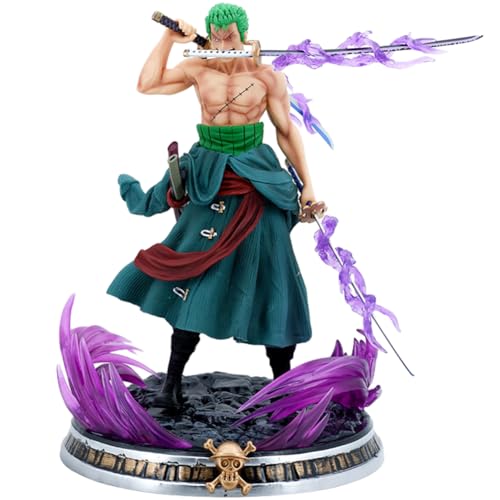 Sauron Figure Model, Anime Figures Ornaments Super Collection PVC Action Cartoon Figurine Statue for Children Theme Party Supplies, Collectible Desktop Decoration