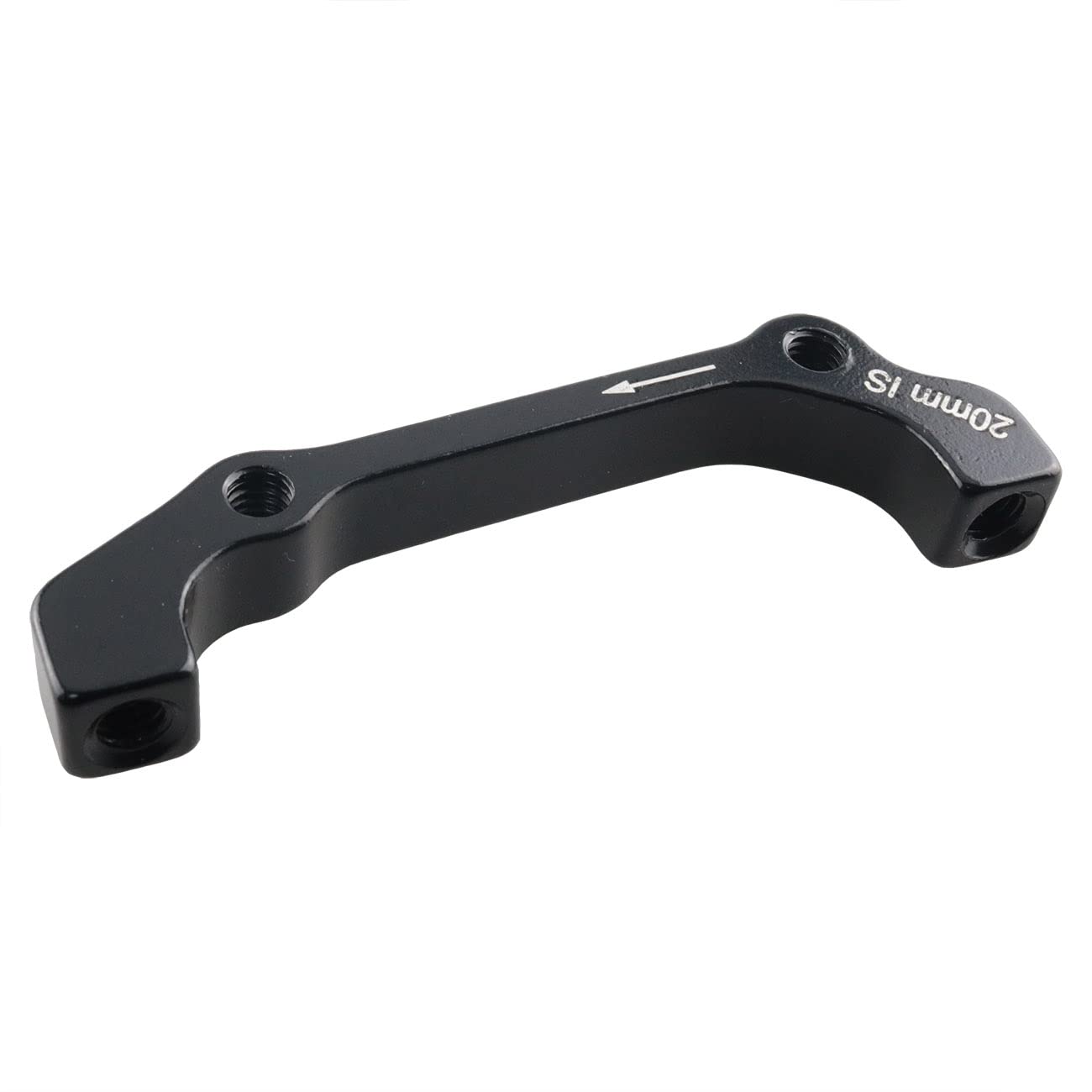 SRAM ディスクブレーキアダプター前後セット　新品 Amazon | SRAM ポストブラケット 20 P 1 ディスクブレーキ