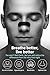Bodytecni® 30 Premium Black Sports Anti-Snoring Nasal Strips | Extra-Strong Nasal Strips with Advanced Technology | Nose Strips Improve Breathing and Reduce Snoring