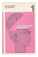 Development in learning;: Behavior: learning: education 0286620634 Book Cover