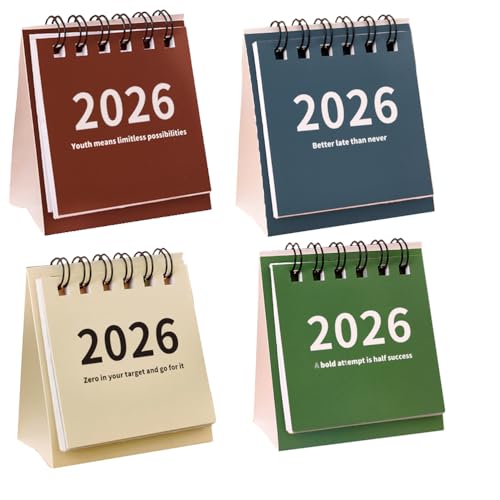 NUOBESTY 4~jfXNJ_[ 2026 X^hAbvfXNgbvNJ_[I[KiCU[ tbvfC[XPW[[}X[vi[ ItBXe[ufXNp