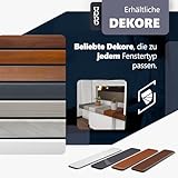 DQ-PP B0G5YCPDP8 lato 4