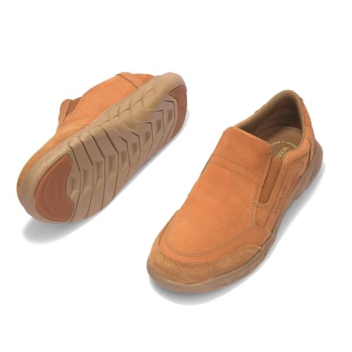 Image of Woodland Mens OGC 6536124 Sneaker