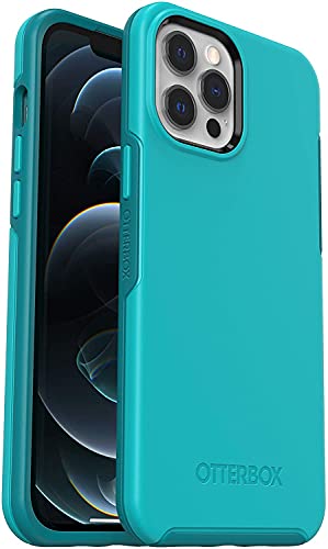 Amazon.com: OtterBox SYMMETRY SERIES Case for Apple iPhone