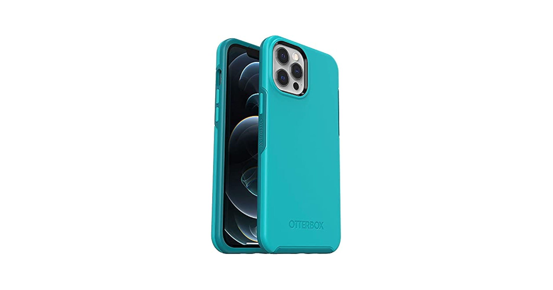 【Shadyさん専用】Apple iPhone 12ProMAX Apple Geek Squad Certified Refurbished iPhone 12 Pro Max 5G