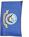 2x3 United States Navy Flag USA US Naval Military Flags