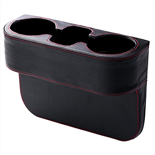 (GXlbg) J[pi hN Jbvz_[  X}z X^h TCh ԍ hCu   gC ML-249-DR  (ubN)