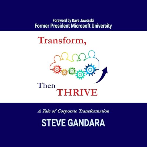 Get Hooked On: This Captivating Full Audiobook For Busy Professionals.