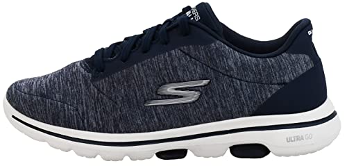 Image of Skechers Women's Go Walk 5-True