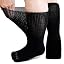 Black|1 Pair