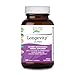 Longevity Multivitamin for Women Over 40 - Super Energetic One a Day with Superfoods, Minerals, Enzymes, Vitamin D3, B12, Biotin - 120 Tablets