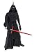 Hallmark Hallmark Star Wars Villain Christmas Ornament