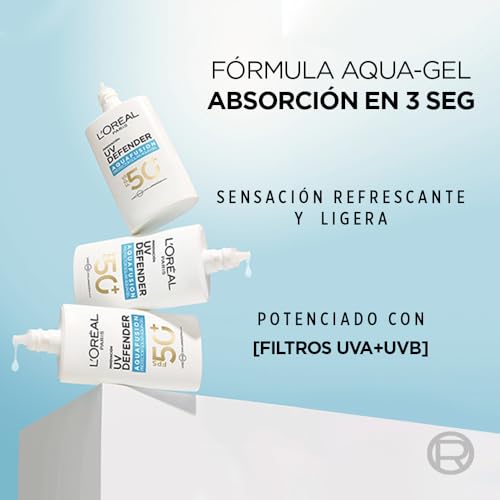 Lista de Protector solar neutrogena hydro boost que Puedes Comprar On-line. 30 Imagen adicional