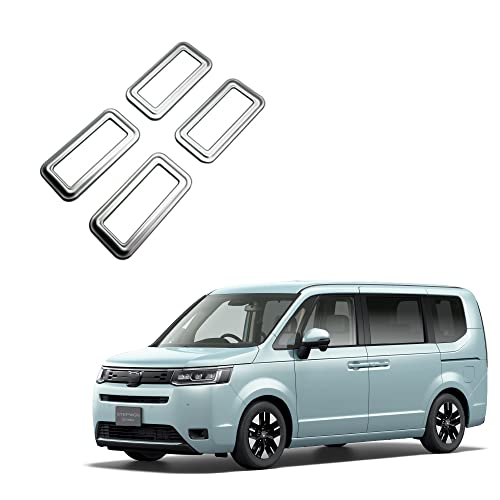 CATYA �z���_ �V�^ �X�e�b�v���S�� �G�A�[ �X�p�[�_ AIR SPADA RP�n ���[�t�����o�����p�l�� �K�[�j�b�V�� �C���e���A�p�l�� ���A�G�A�R�� �����o�����p�l�� 3�F �����p�[�c �A�N�Z�T���[ 4P (�J�[�{����)SW024