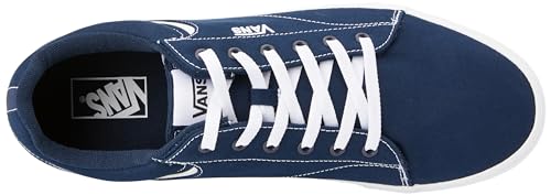 Image of Vans Mens SeldanSneaker